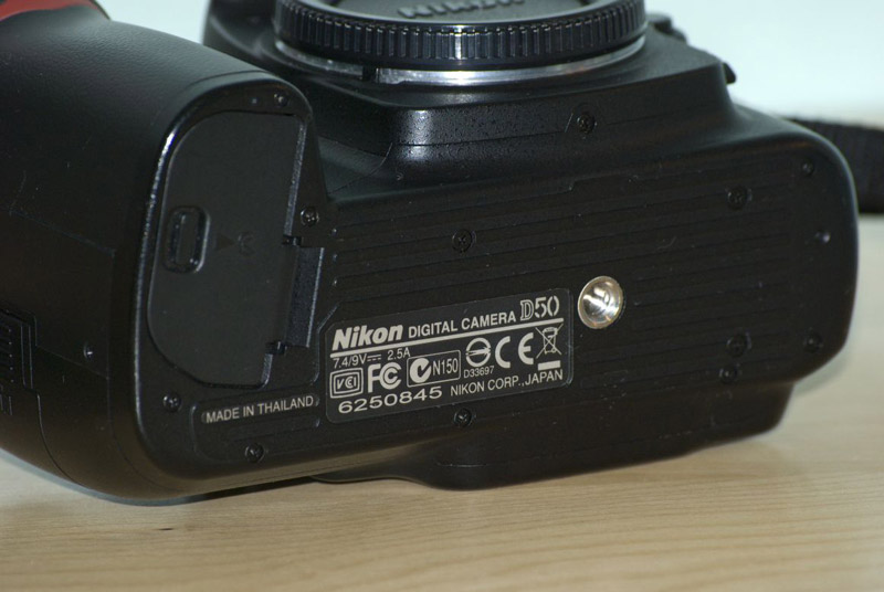 D50-10.jpg