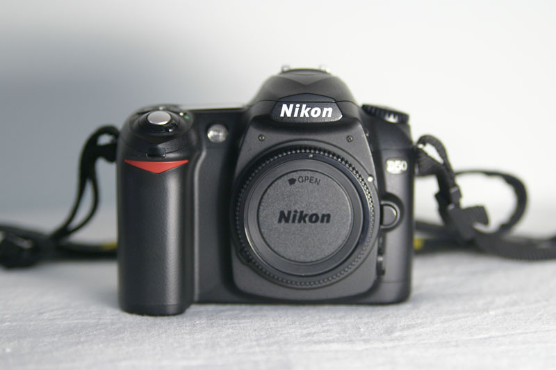 D50-1.jpg