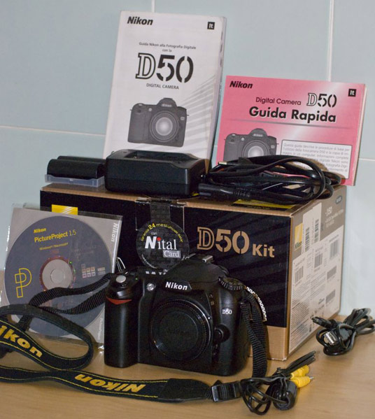 D50-1.jpg