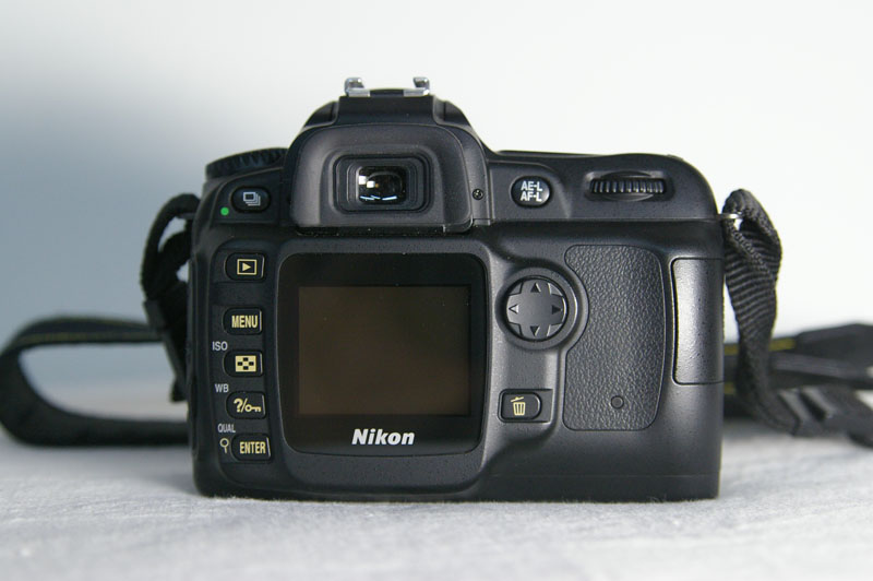 D50-2.jpg