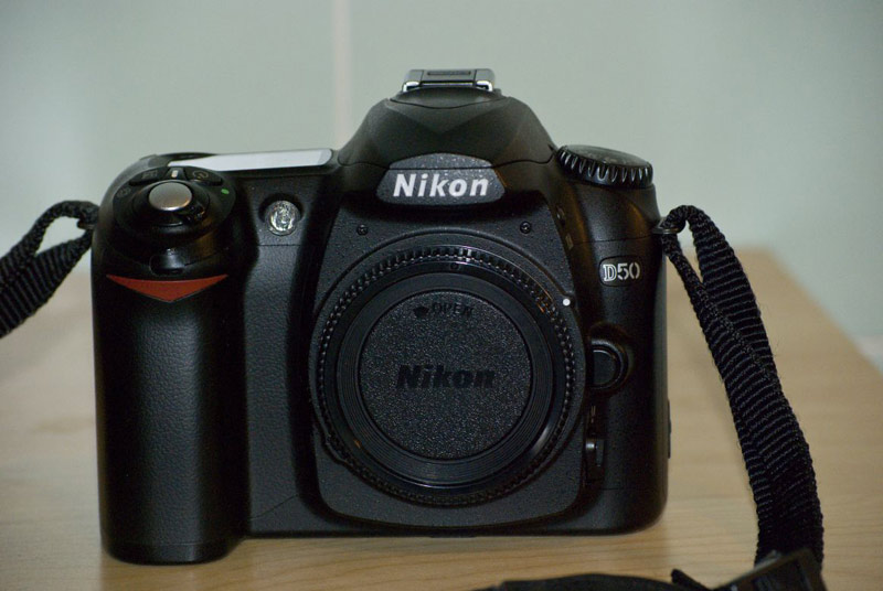 D50-2.jpg