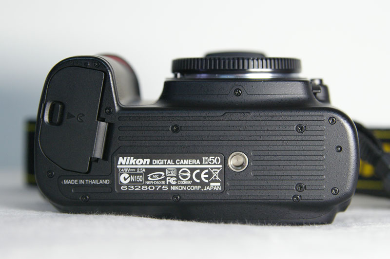 D50-4.jpg