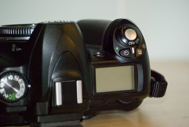 D50-8.jpg