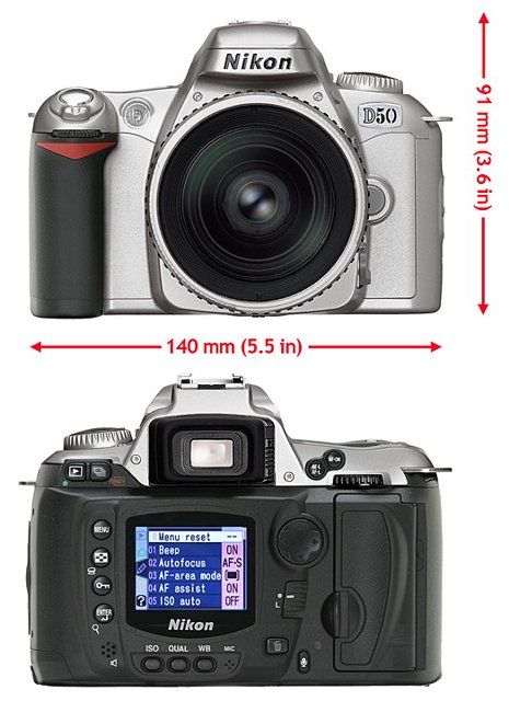 d50.jpg