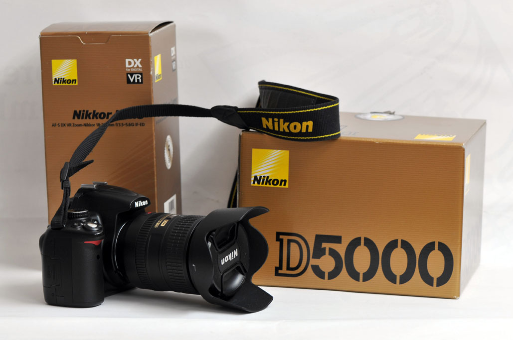 d5000+18-200.jpg