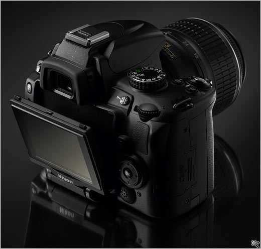 D5000.jpg