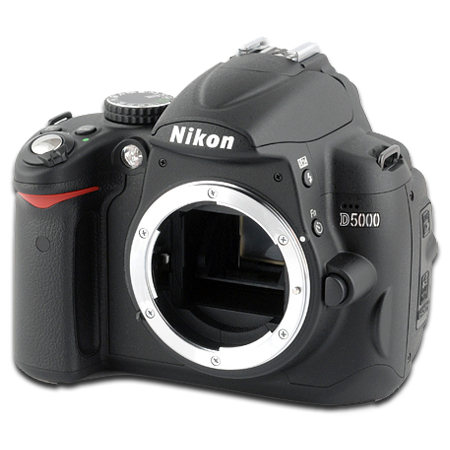 d5000.jpg