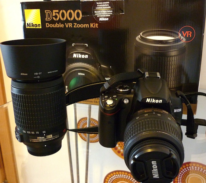 D5000 kit (media).jpg