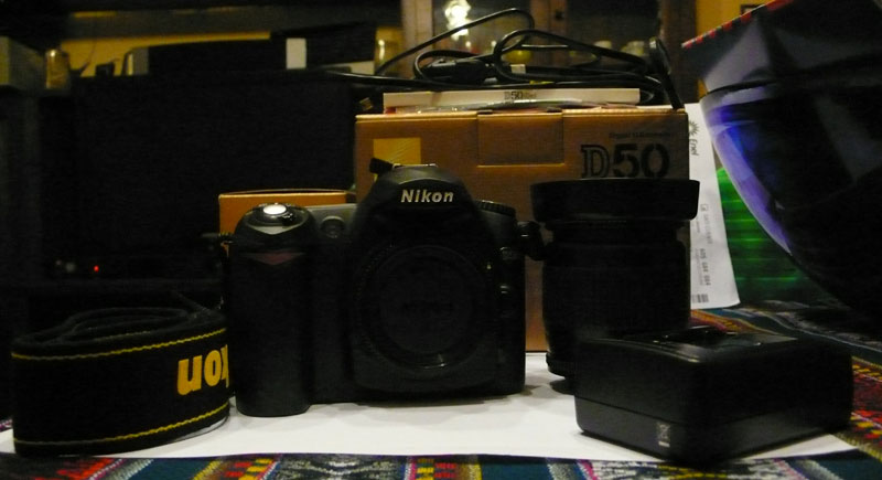 d502880.jpg