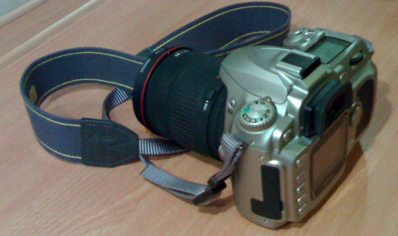 d50_-_2_269.jpg