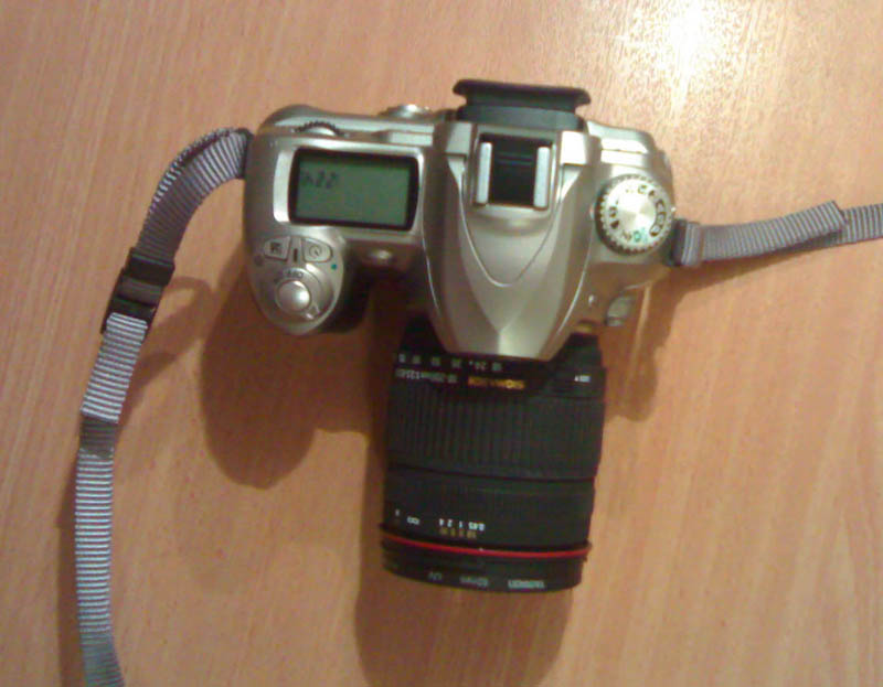d50_-_3_146.jpg