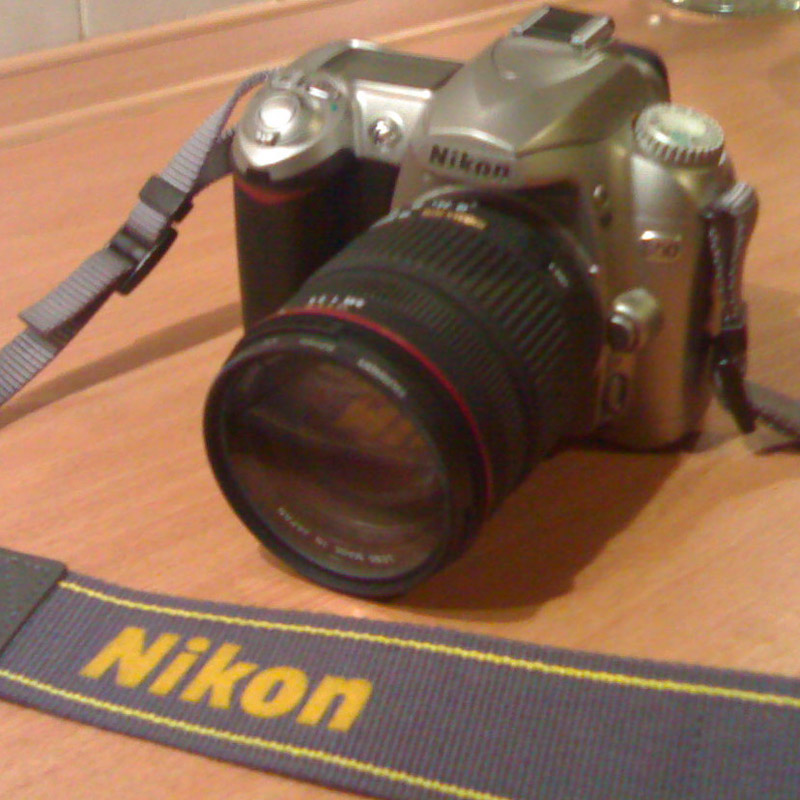 d50_-_4_949.jpg