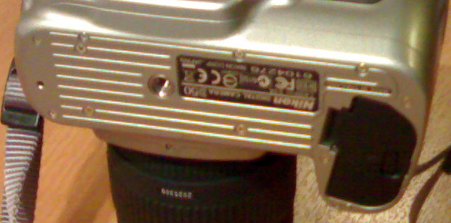 d50_-_6_766.jpg