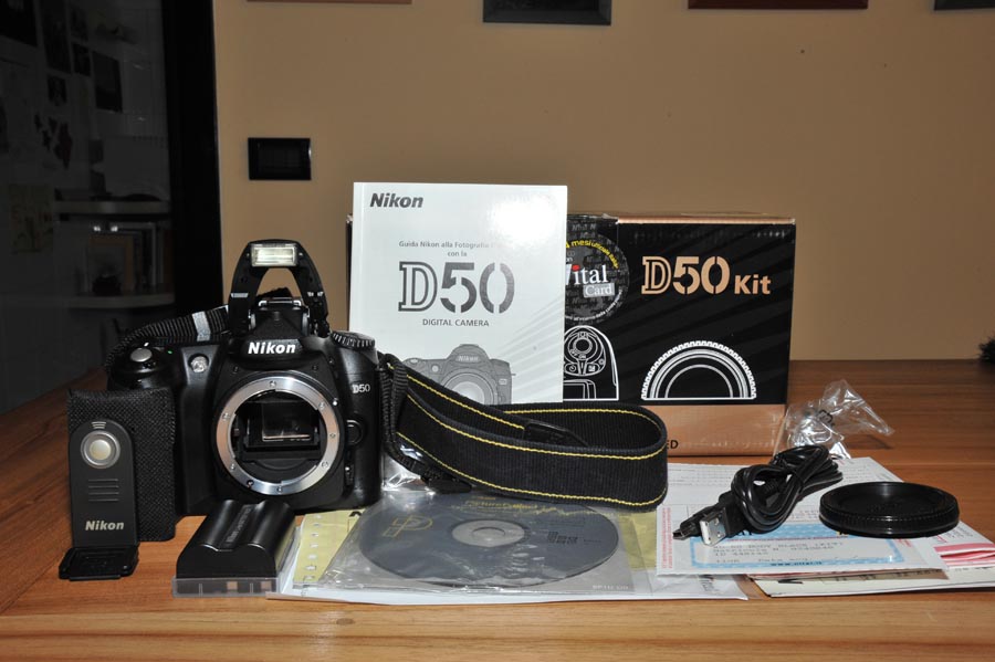 D50 001.jpg