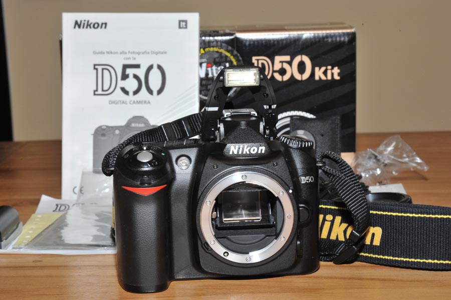 D50 002.jpg
