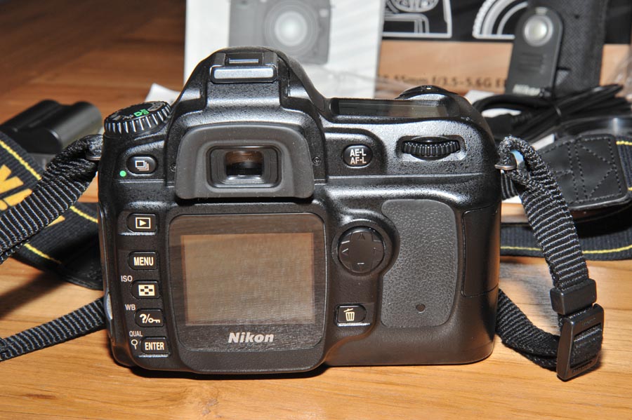 D50 003.jpg