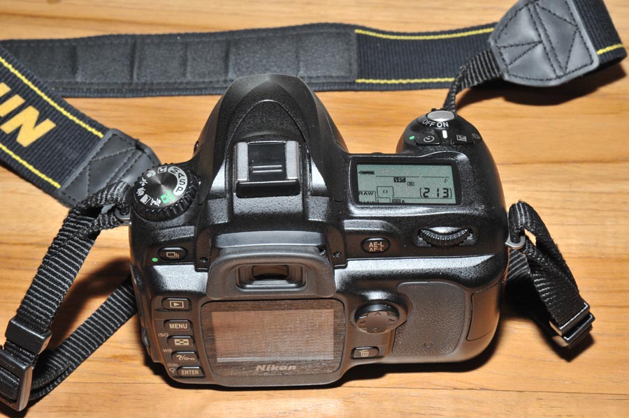 D50 004.jpg