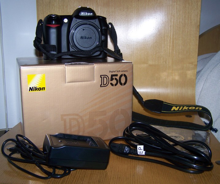 d50 013.jpg