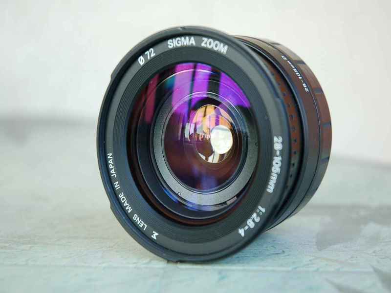 d50 015.jpg
