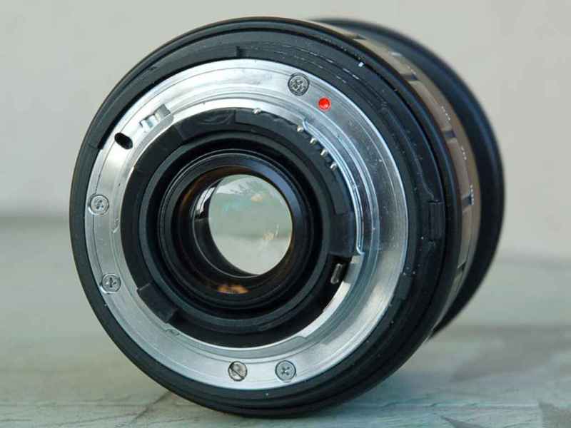 d50 016.jpg
