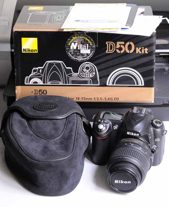 D50.jpg