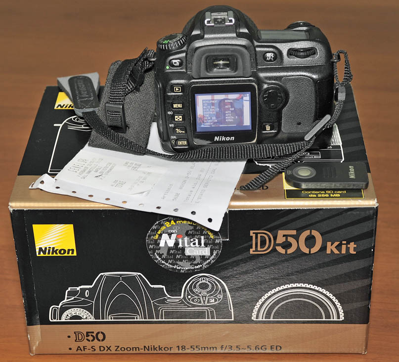 D50.jpg