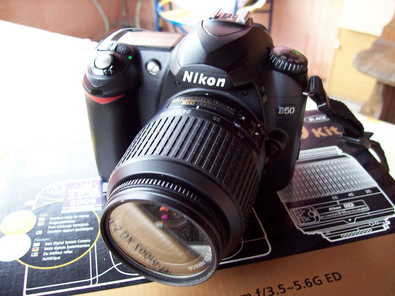 d50 1.jpg