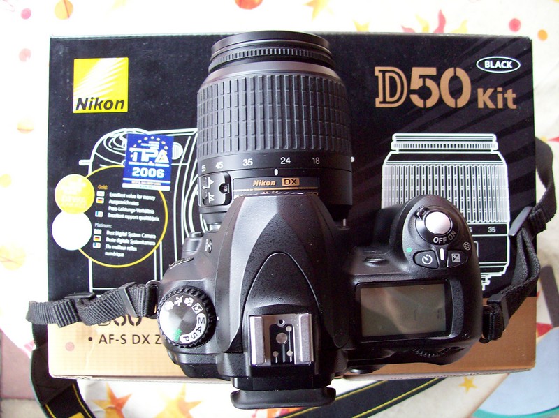 d50 2.jpg