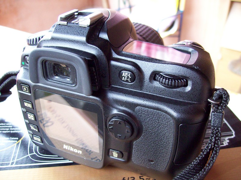 d50 4.jpg