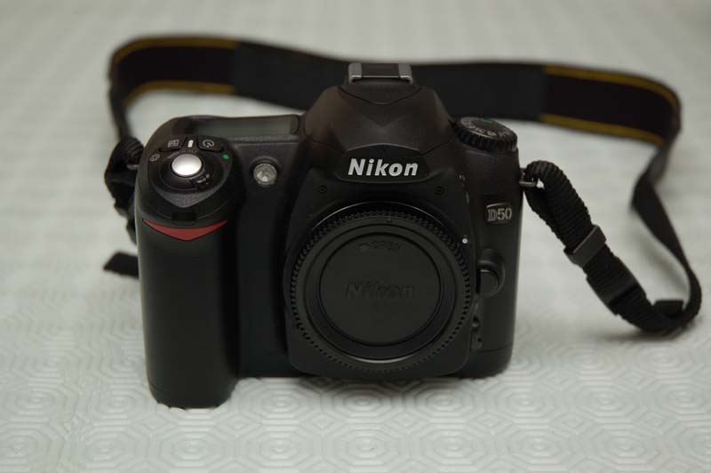 D50 #02.jpg