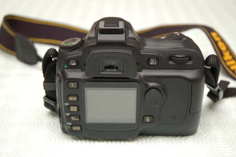 D50 #03.jpg