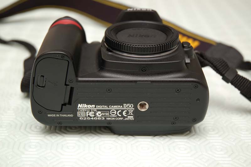 D50 #05.jpg