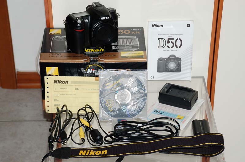 D50 #1.jpg