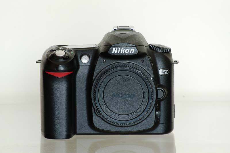 D50 #2.jpg