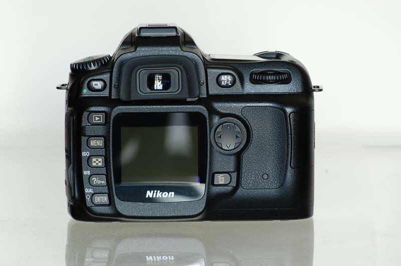 D50 #3.jpg