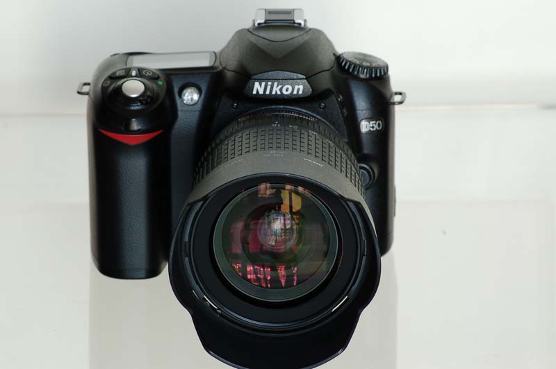 D50 + 18-135 #1.jpg