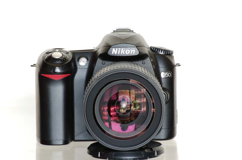 D50 + 18-135 #2.jpg