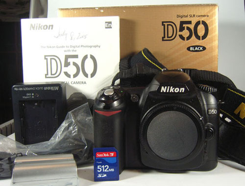 D50 AA.jpg
