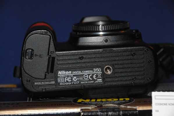 d50_basso_small.jpg