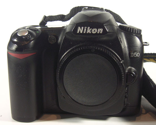 D50 BB.jpg