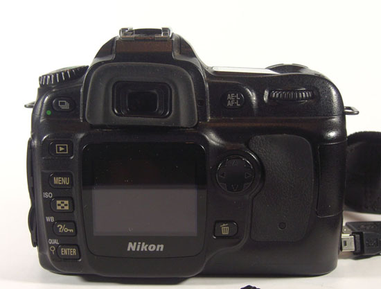 D50 CC.jpg