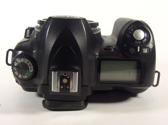 D50 DD.jpg