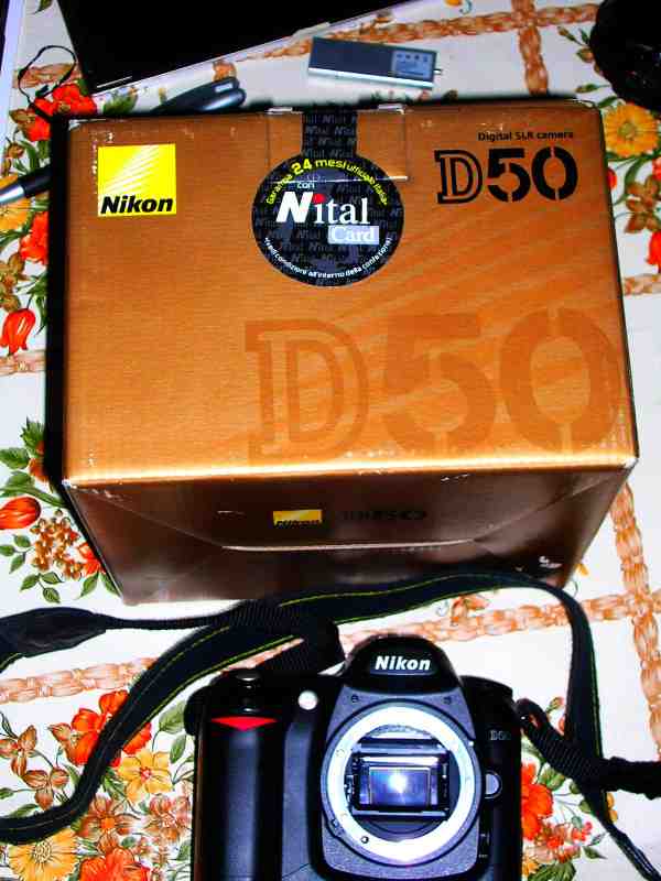d50 e accessori 800x600.jpg