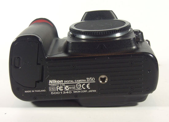 D50 EE.jpg
