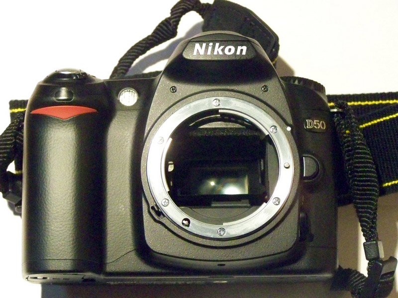 D50_front.jpg