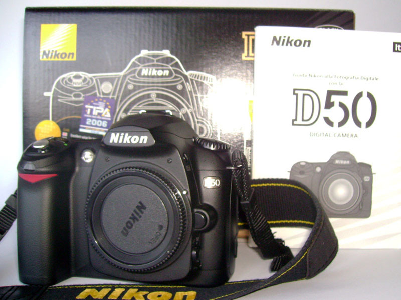 d50_fronte.jpg