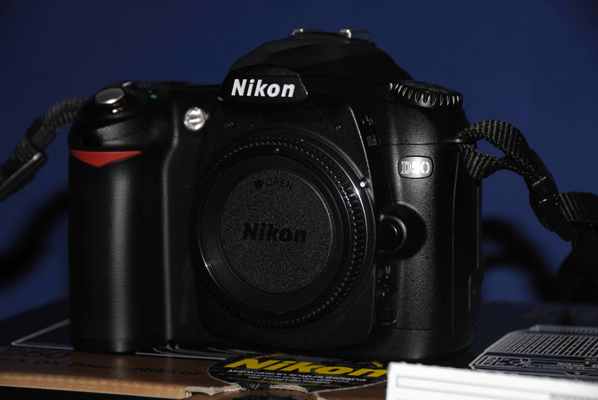 d50_fronte_small.jpg