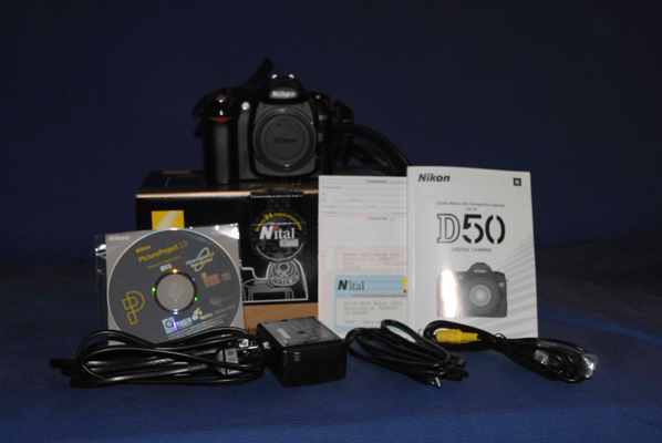 d50_insieme_small.jpg