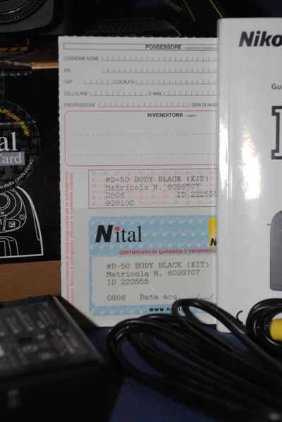 d50_nital_card_small.jpg