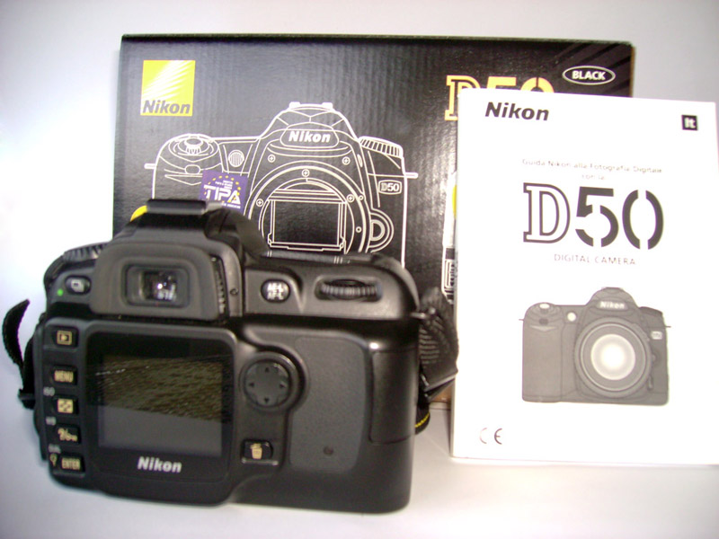 d50_retro.jpg